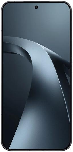 Refurbished Xiaomi 17T Pro - Reebelo Ireland