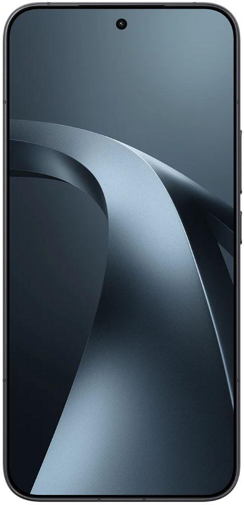 Refurbished Xiaomi 17T Pro - Reebelo Ireland