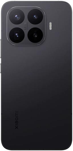 Refurbished Xiaomi 17T Pro - Reebelo Ireland