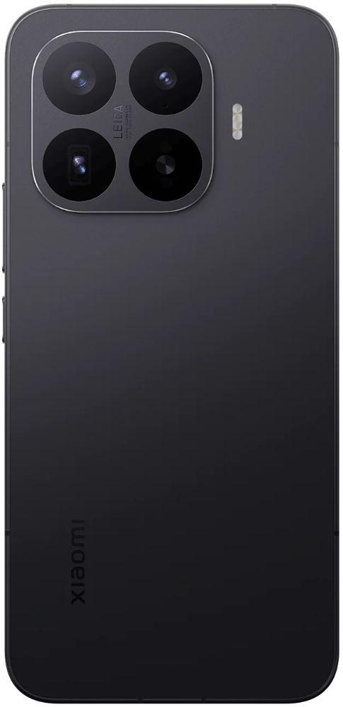 Refurbished Xiaomi 17T Pro - Reebelo Ireland