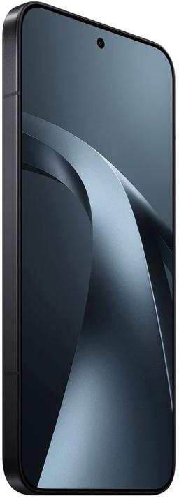 Refurbished Xiaomi 17T Pro - Reebelo Ireland