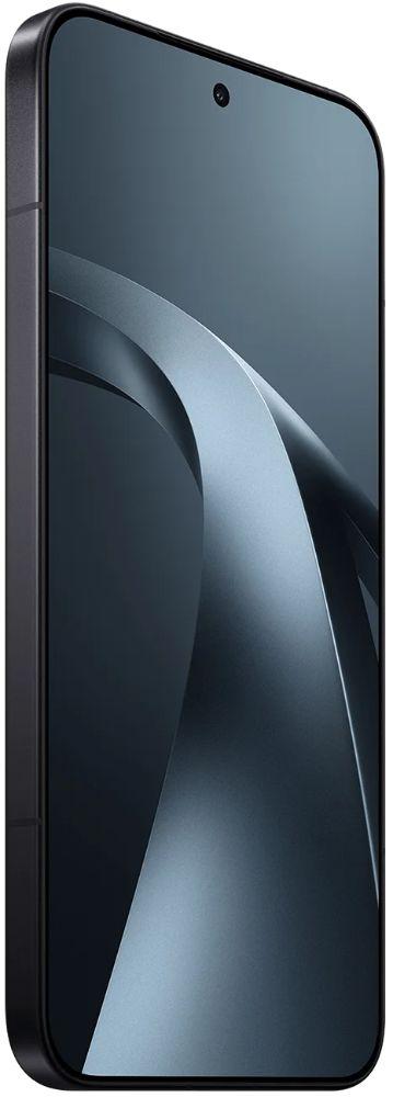 Refurbished Xiaomi 17T Pro - Reebelo Ireland