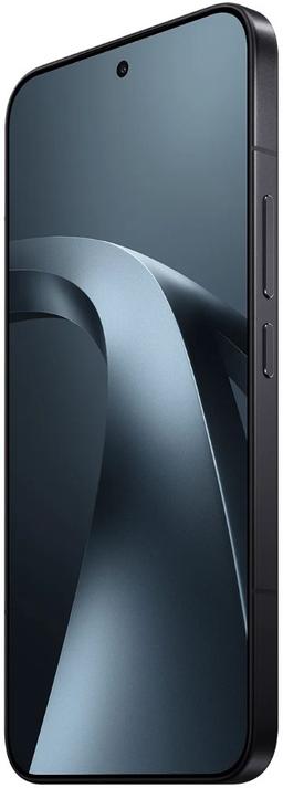Refurbished Xiaomi 17T Pro - Reebelo Ireland