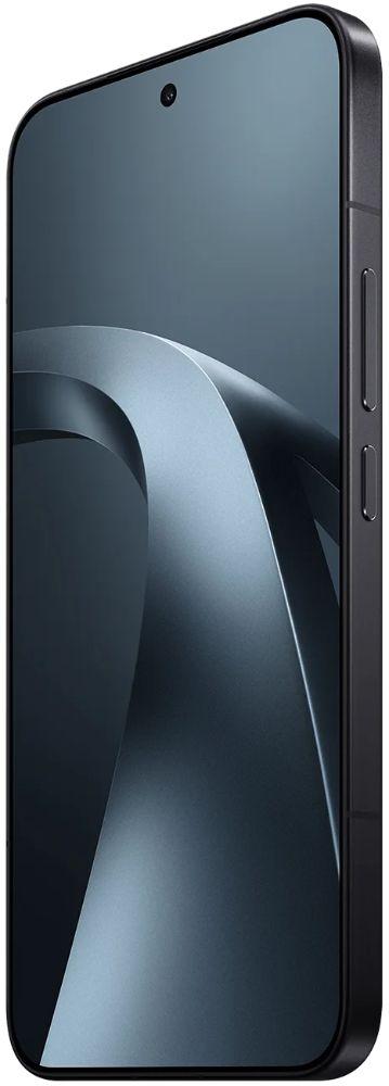 Refurbished Xiaomi 17T Pro - Reebelo Ireland