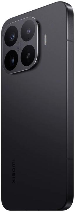 Refurbished Xiaomi 17T Pro - Reebelo Ireland