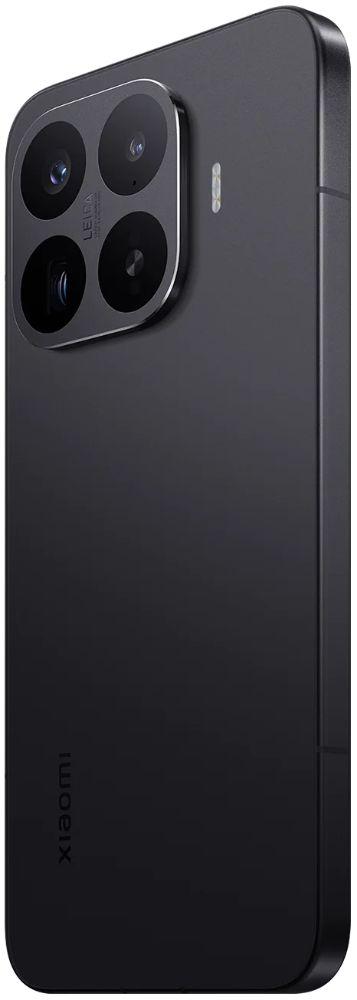 Refurbished Xiaomi 17T Pro - Reebelo Ireland