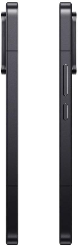 Refurbished Xiaomi 17T Pro - Reebelo Ireland