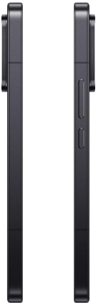 Refurbished Xiaomi 17T Pro - Reebelo Ireland