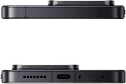 Refurbished Xiaomi 17T Pro - Reebelo Ireland