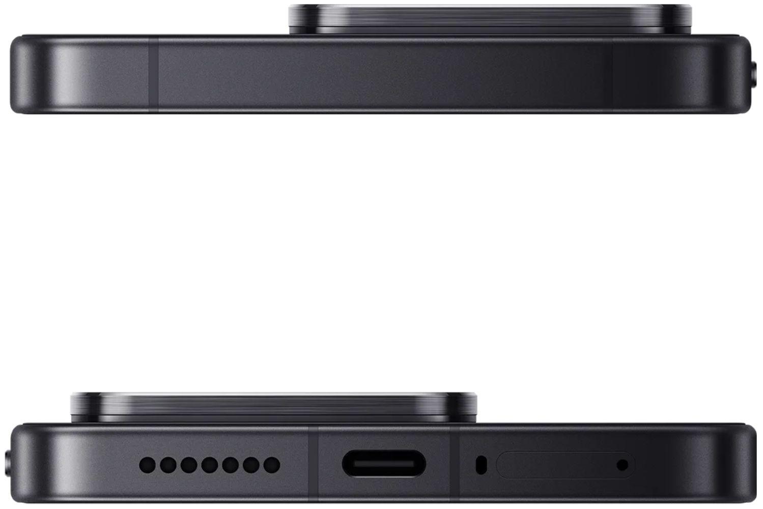 Refurbished Xiaomi 17T Pro - Reebelo Ireland