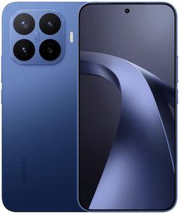Refurbished Xiaomi 17T Pro - Reebelo Ireland