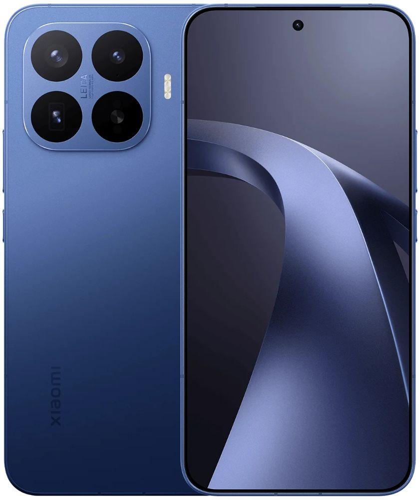 Refurbished Xiaomi 17T Pro - Reebelo Ireland