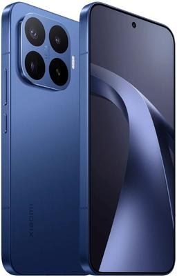 Refurbished Xiaomi 17T Pro - Reebelo Ireland