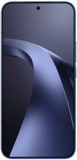 Refurbished Xiaomi 17T Pro - Reebelo Ireland