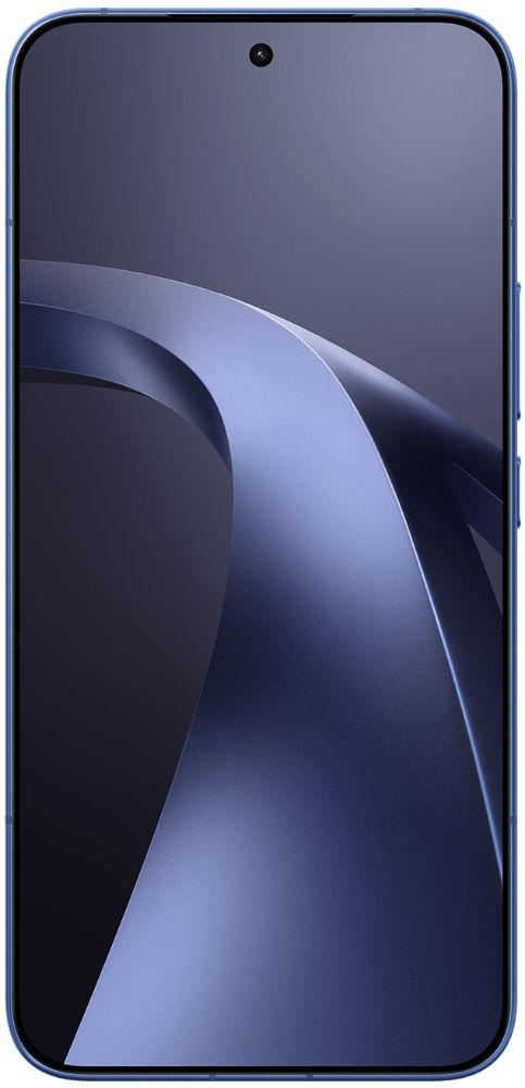 Refurbished Xiaomi 17T Pro - Reebelo Ireland