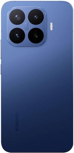 Refurbished Xiaomi 17T Pro - Reebelo Ireland