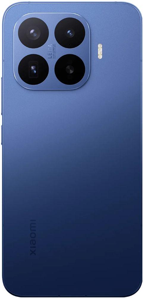 Refurbished Xiaomi 17T Pro - Reebelo Ireland