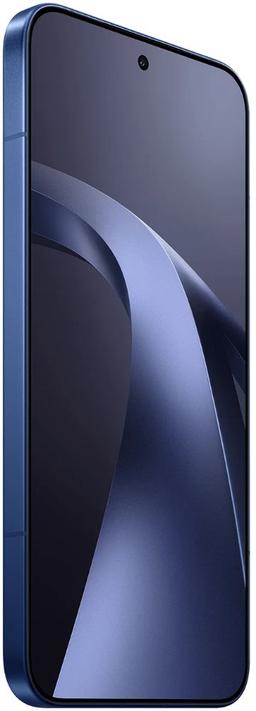 Refurbished Xiaomi 17T Pro - Reebelo Ireland