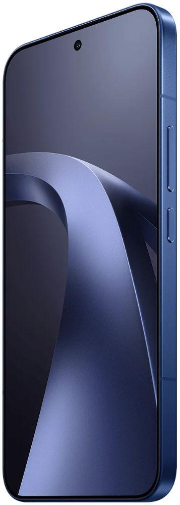 Refurbished Xiaomi 17T Pro - Reebelo Ireland