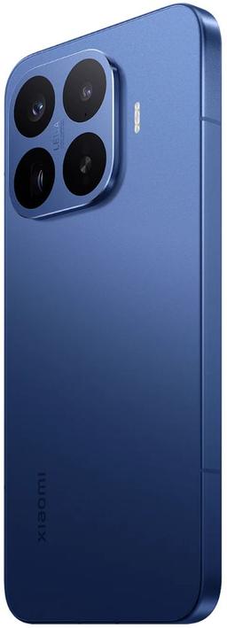 Refurbished Xiaomi 17T Pro - Reebelo Ireland