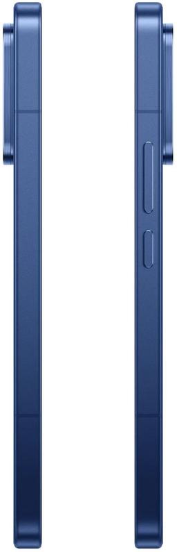 Refurbished Xiaomi 17T Pro - Reebelo Ireland