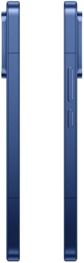 Refurbished Xiaomi 17T Pro - Reebelo Ireland