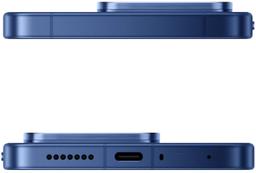 Refurbished Xiaomi 17T Pro - Reebelo Ireland