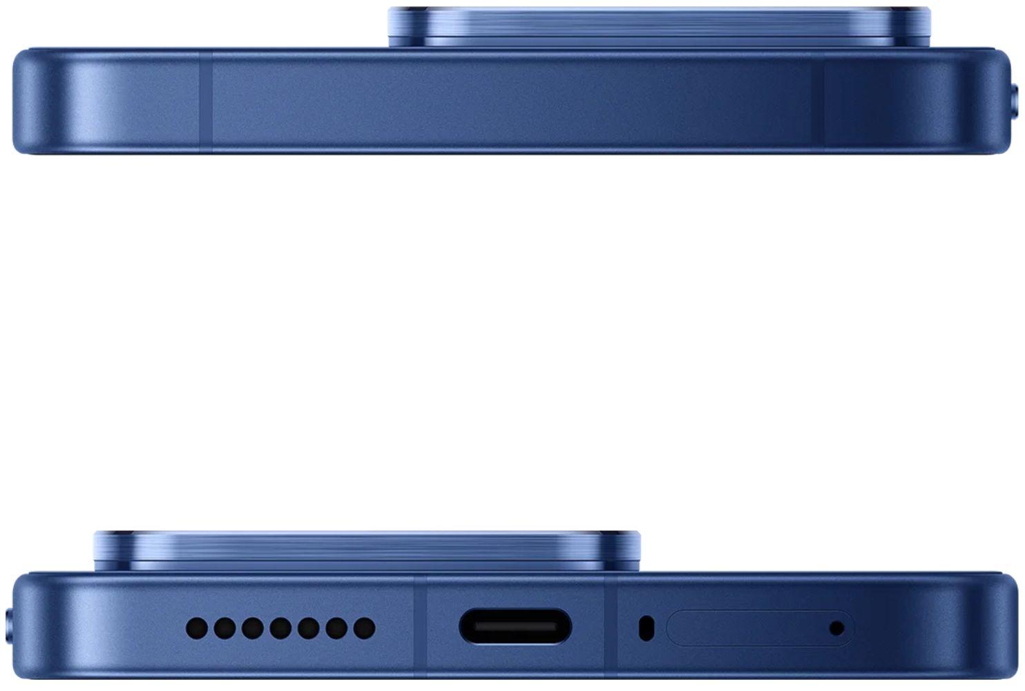 Refurbished Xiaomi 17T Pro - Reebelo Ireland