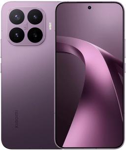 Refurbished Xiaomi 17T Pro - Reebelo Ireland