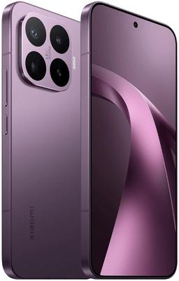Refurbished Xiaomi 17T Pro - Reebelo Ireland