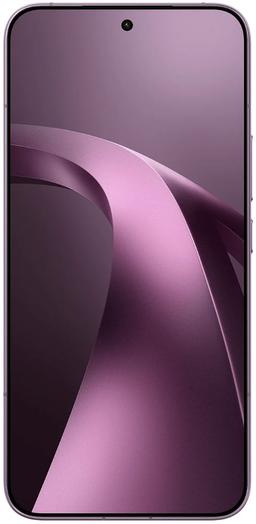 Refurbished Xiaomi 17T Pro - Reebelo Ireland