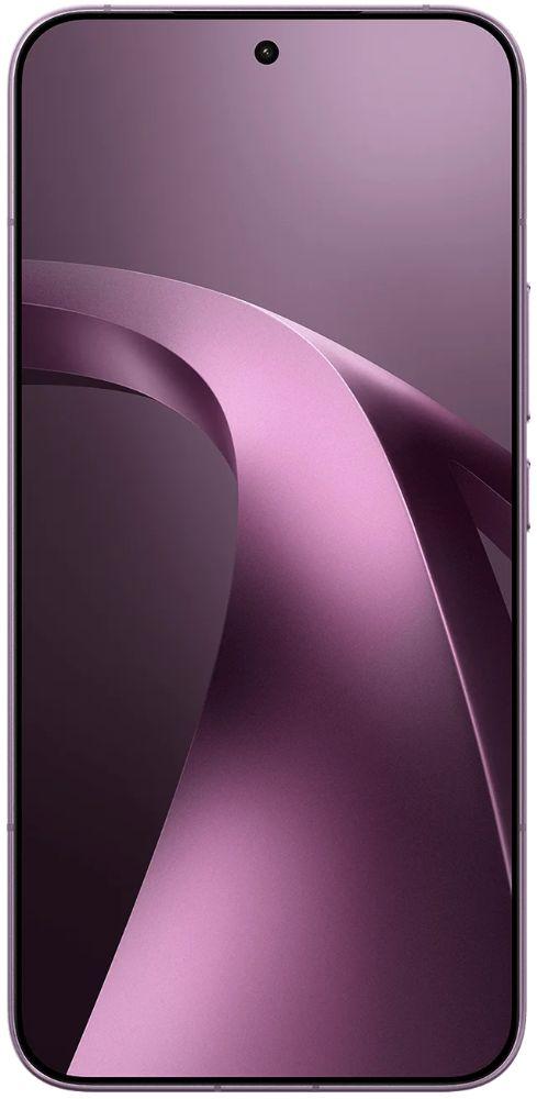 Refurbished Xiaomi 17T Pro - Reebelo Ireland