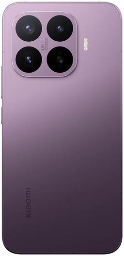 Refurbished Xiaomi 17T Pro - Reebelo Ireland