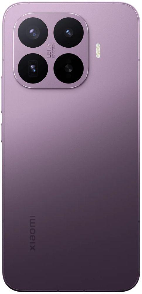 Refurbished Xiaomi 17T Pro - Reebelo Ireland