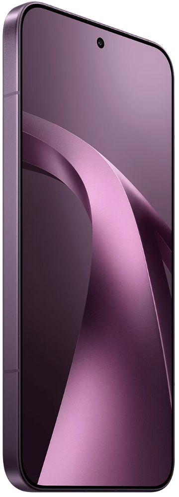 Refurbished Xiaomi 17T Pro - Reebelo Ireland
