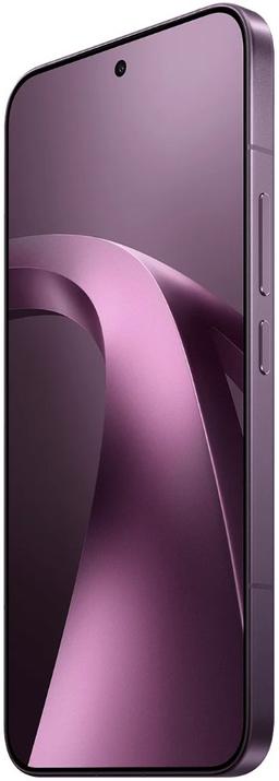 Refurbished Xiaomi 17T Pro - Reebelo Ireland