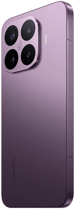 Refurbished Xiaomi 17T Pro - Reebelo Ireland