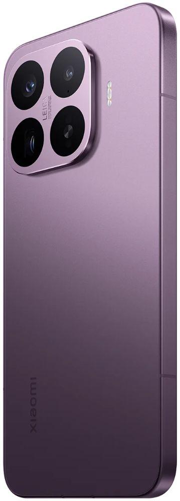 Refurbished Xiaomi 17T Pro - Reebelo Ireland
