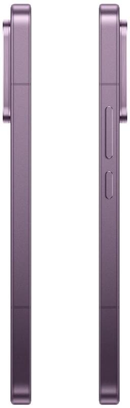 Refurbished Xiaomi 17T Pro - Reebelo Ireland
