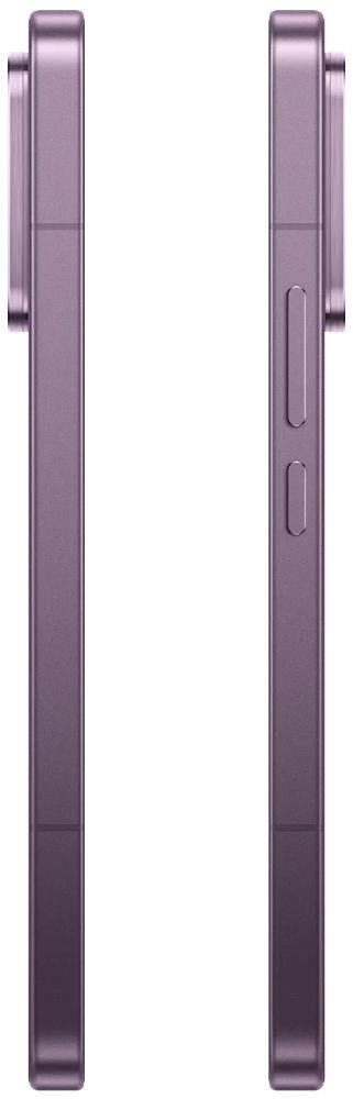 Refurbished Xiaomi 17T Pro - Reebelo Ireland