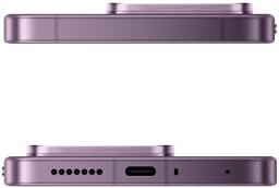 Refurbished Xiaomi 17T Pro - Reebelo Ireland