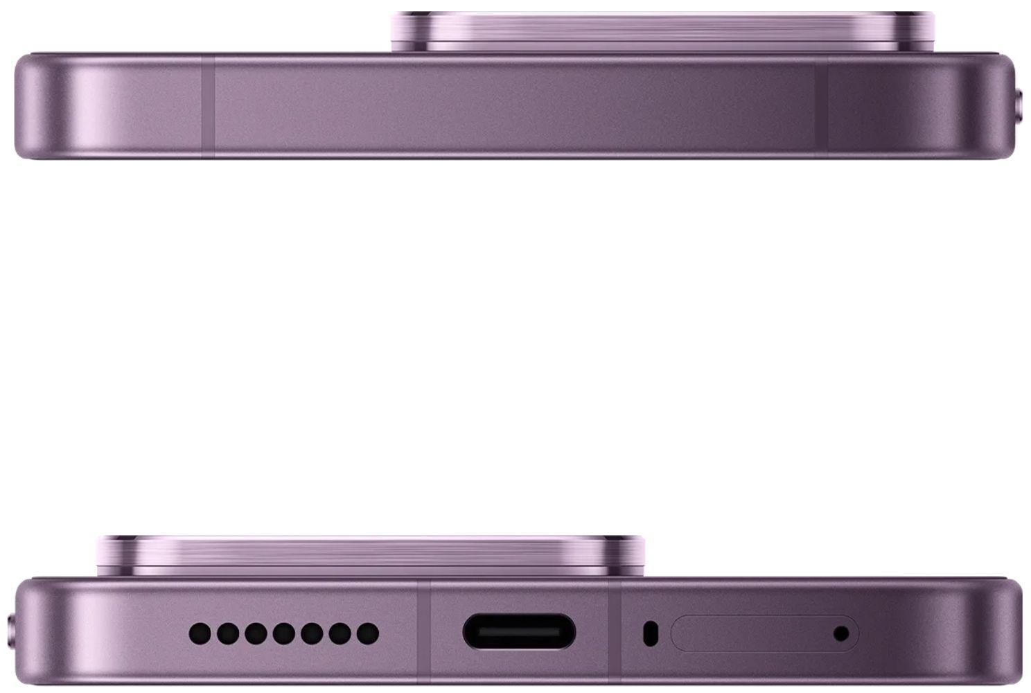 Refurbished Xiaomi 17T Pro - Reebelo Ireland