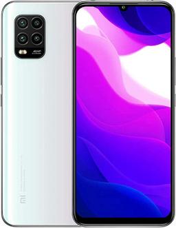 Refurbished Xiaomi Mi 10 Lite (5G) - Reebelo Ireland