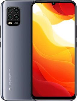 Refurbished Xiaomi Mi 10 Lite (5G) - Reebelo Ireland