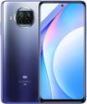 Xiaomi Mi 10T Lite (5G) - 64GB - Atlantic Blue - Like New - Standard Battery