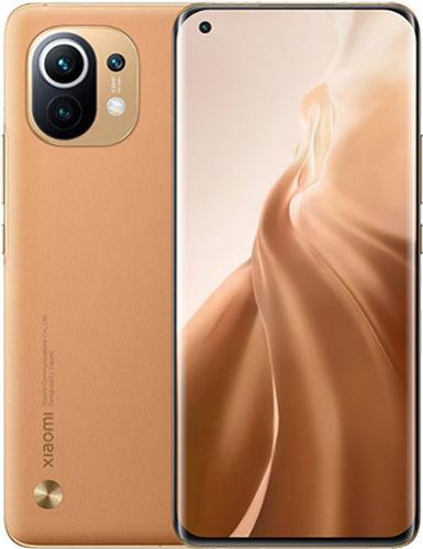 Refurbished Xiaomi Mi 11 - Reebelo Ireland