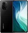 Xiaomi Mi 11i - 128GB - Cosmic Black - Unlocked - Very Good - Standard Battery