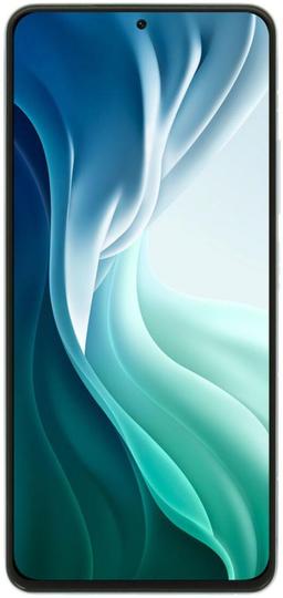 Refurbished Xiaomi Mi 11i - Reebelo Ireland