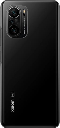 Refurbished Xiaomi Mi 11i - Reebelo Ireland