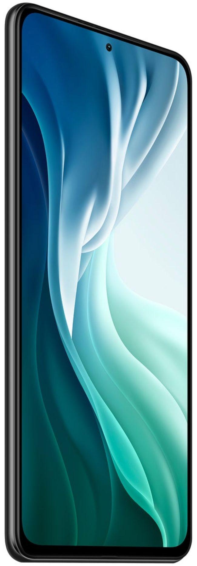 Refurbished Xiaomi Mi 11i - Reebelo Ireland